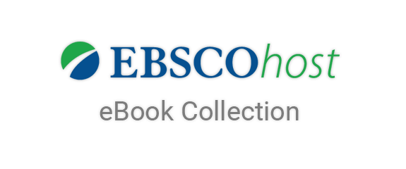 ebscoebooks