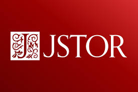 JSTOR Journals