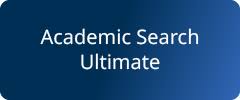 Academic Search Ultimate