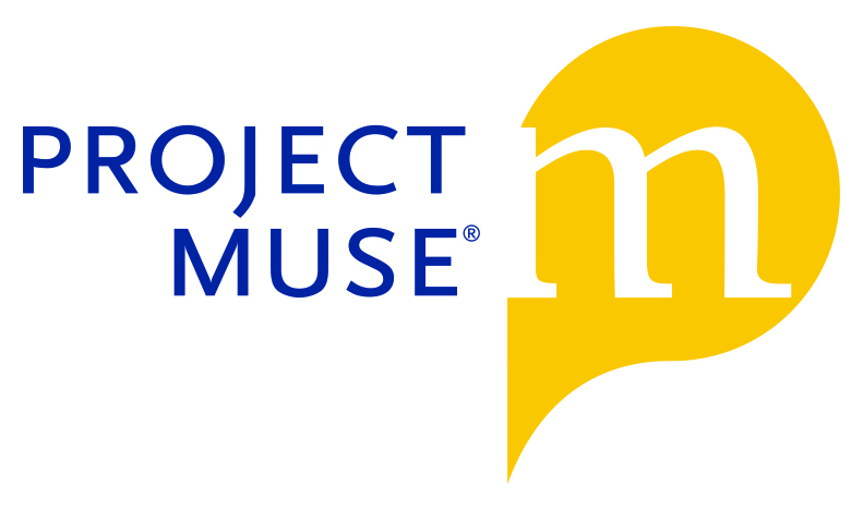 Project Muse Logo