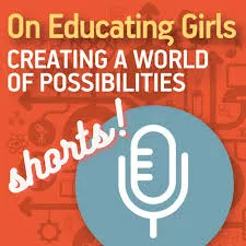 On Educating Girls