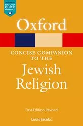 Oxford