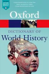 Oxford