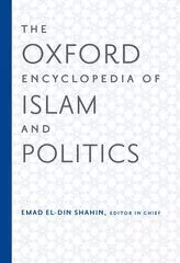Oxford