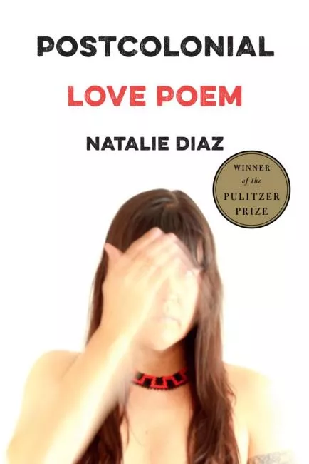 Love Poems