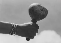Ceremonial_Rattle
