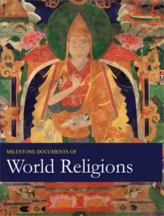 MDWR2_cover
