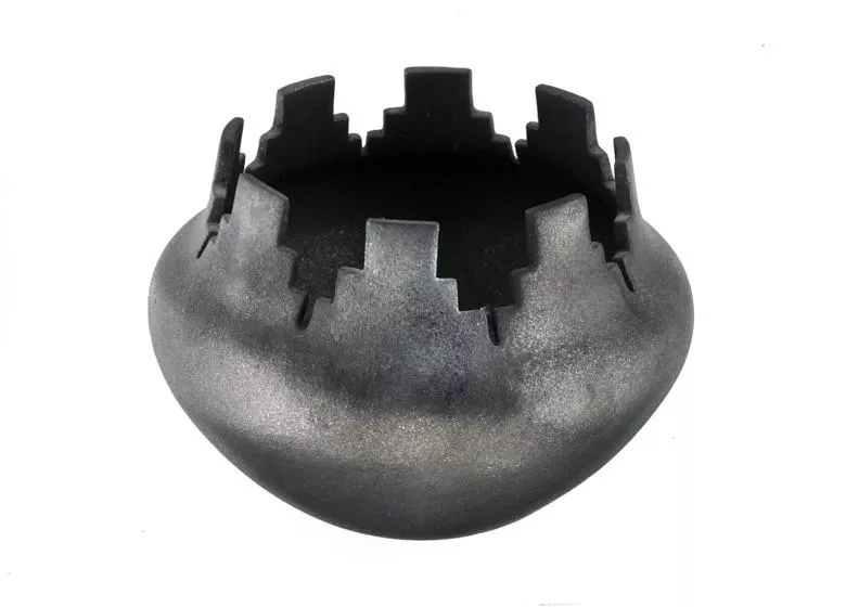 Prayer_bowl_pot