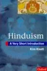 Hindhuism