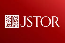 JStor