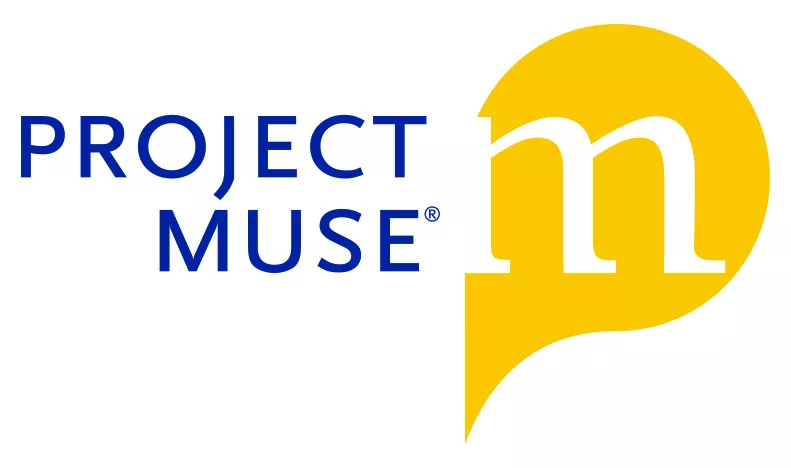Project Muse
