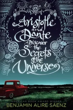 Aristotle and Dante 