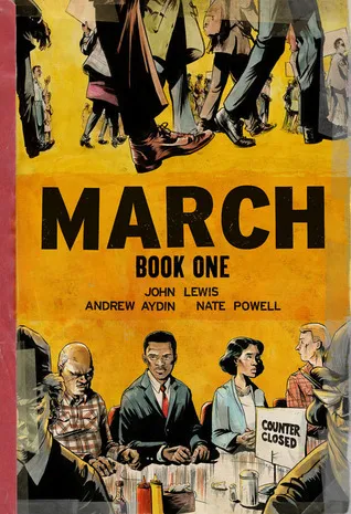 March_Book1