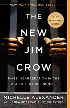 Jim Crow