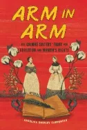 Arm in Arm