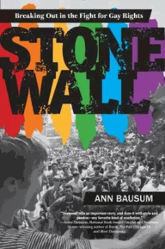 Stonewall